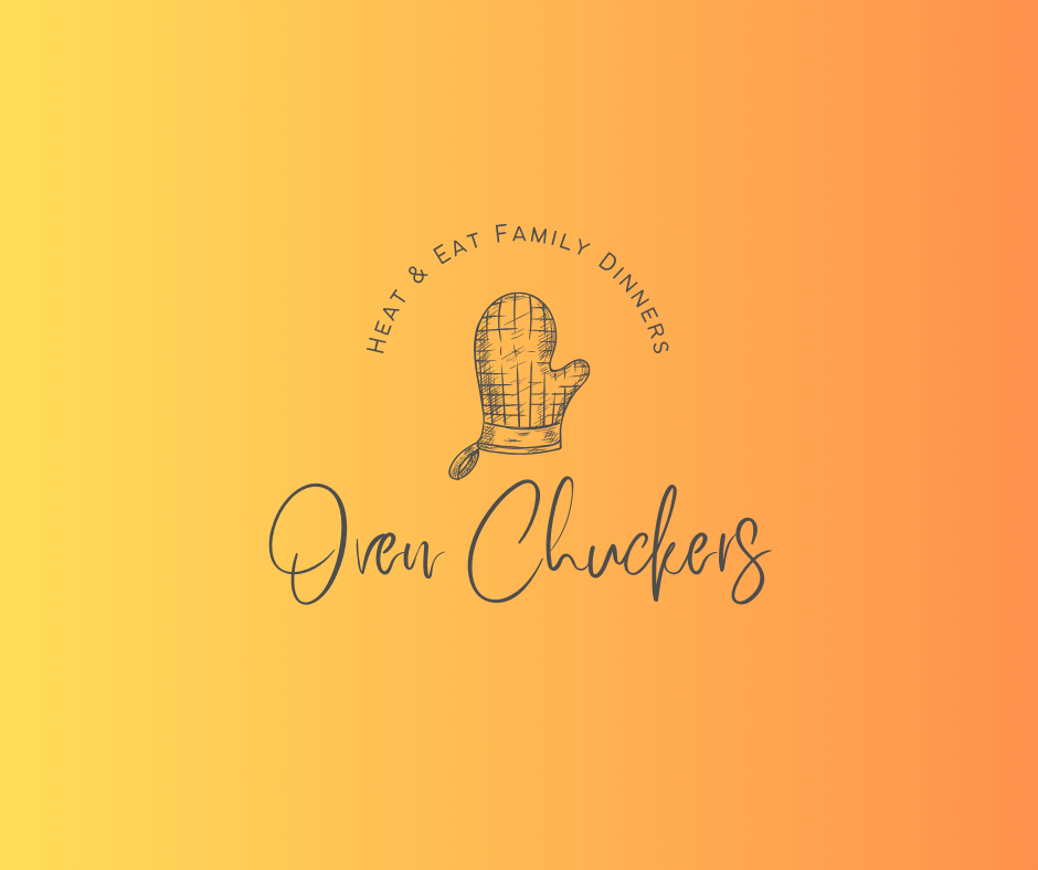 Smoked Chicken and Corn Chowder 32 ounce